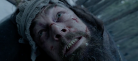 caps6.png