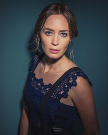 tiff11.jpg
