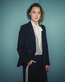 tiff5.jpg