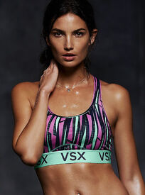 V562731_CROP1.jpg