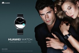 Sean-OPry-Karlie-Kloss-HUAWEI-Watch-2015.jpg