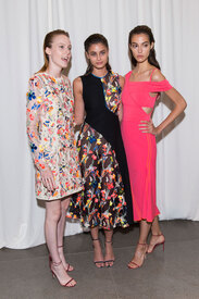 jason-wu-bks-v-rs17-5889.jpg