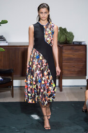 jason-wu-rs17-1818.jpg