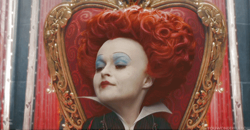 Red-Queen-gif-helena-bonham-carter-21199051-497-258.gif