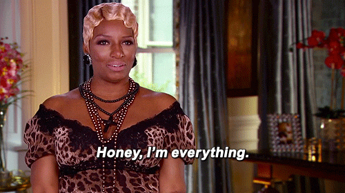 tumblr_ng2xo9GClJ1qlgbzbo1_500.gif