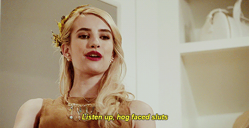 anigif_original-8152-1453944753-2.gif