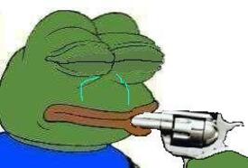 Image result for feels bad man.jpg