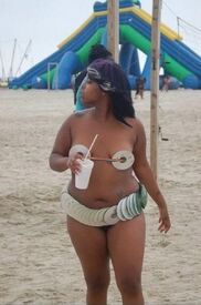CDs, CD bikinis, CD style.jpg