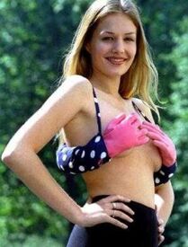 Hilarious pictures, funny photos, horrible bikinis, weird bikinis, lol, fun, craziness, crazy pictures, beach photos, beach h_0003.jpg