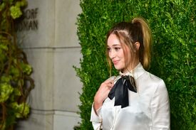 alycia-debnam-carey-at-chanel-fine-jewelry-dinner-at-bergdorf-goodman-in-new-york-09-06-2016_26.jpg