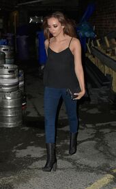 jade-thirlwall-leaves-bon-bar-in-newcastle-08-28-2016_7.jpg