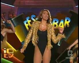 Sabrina Salerno - Yeah Yeah (Live @ Festivalbar - Italia 1 - Italy - 1990).mpg.0017.jpg