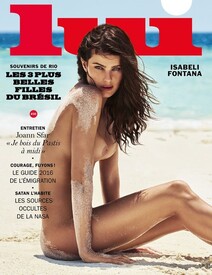 Isabelli Fontana_Lui#30_2016-09 (1).jpg