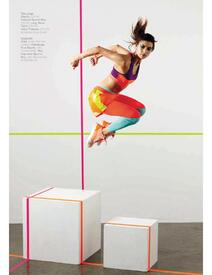 3fj2cgbdie3hka2-page-001.jpg