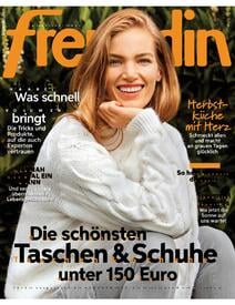 Freundin - 21 September 2016-page-001.jpg