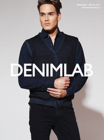 DENIMLAB-M.jpg