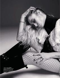 Lofficiel 10 2016-page-004.jpg