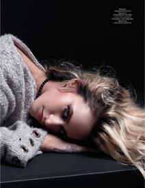 Lofficiel 10 2016-page-017.jpg