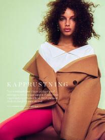 ELLE_-_Nr9_20160161.jpg