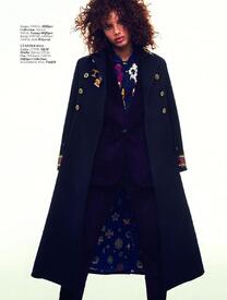 ELLE_-_Nr9_20160162.jpg