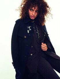 ELLE_-_Nr9_20160163.jpg