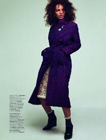 ELLE_-_Nr9_20160164.jpg