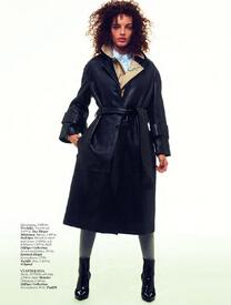 ELLE_-_Nr9_20160166.jpg