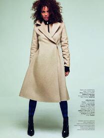 ELLE_-_Nr9_20160167.jpg