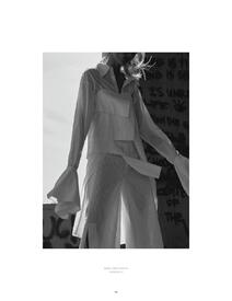 One Magazine Summer 2016-page-004.jpg