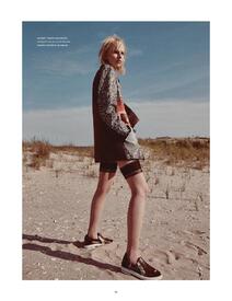 One Magazine Summer 2016-page-005.jpg