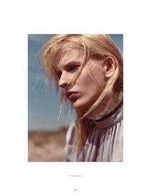 One Magazine Summer 2016-page-009.jpg