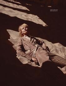 One Magazine Summer 2016-page-010.jpg