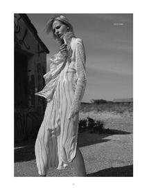 One Magazine Summer 2016-page-012.jpg