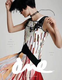 One Magazine Summer 2016-page-001.jpg