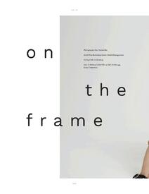 One Magazine Summer 2016-page-002.jpg