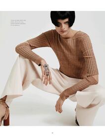 One Magazine Summer 2016-page-003.jpg
