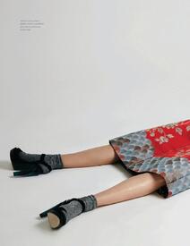 One Magazine Summer 2016-page-006.jpg
