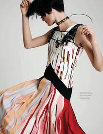 One Magazine Summer 2016-page-009.jpg