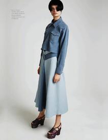 One Magazine Summer 2016-page-010.jpg
