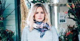 Shop_Autumn_Winter_Women_s_Scarves.jpg