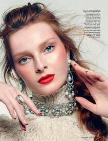 Allure 09 20160113.jpg