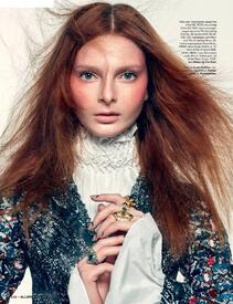 Allure 09 20160114.jpg