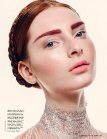 Allure 09 20160115.jpg