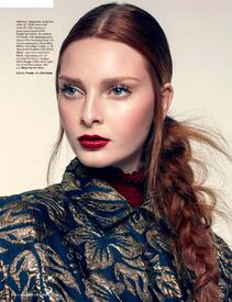 Allure 09 20160116.jpg