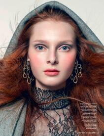 Allure 09 20160117.jpg