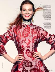 Allure 09 20160119.jpg