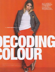 Scan40005.jpg