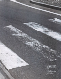 Scan40016.jpg