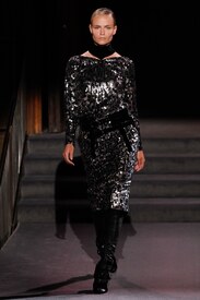 36-tom-ford-spring-2017-ready-to-wear.jpg