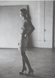 Scan40019.jpg